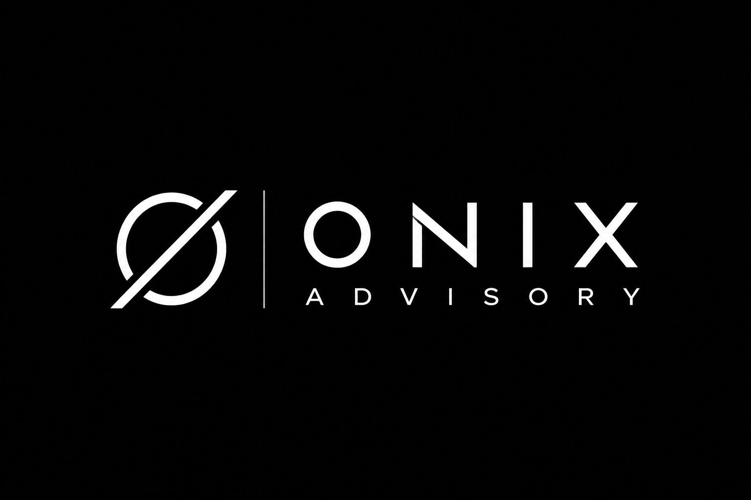ONIX Advisory