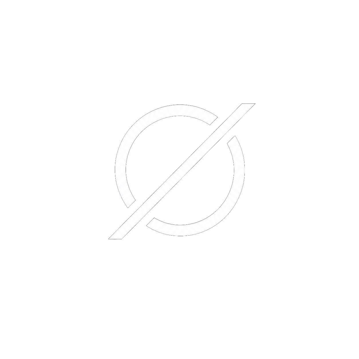 ONIX